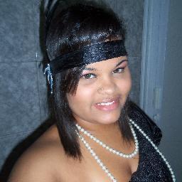 ☆ Sou Aquariana, uma pessoa com um coração enorme, baixinha, 16 anos, Feliz, Parangoleira a 3 anos e com muita FÉ em DEUS! ☆