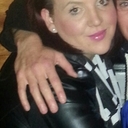 Amanda Linton - @monkeypants1986 - Twitter