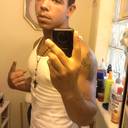 Edward dotson - @Pablo1hundred - Twitter