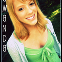 Amanda - @amanda_cornwell - Twitter