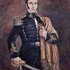 Manuel Rodríguez, Popular por excelencia
