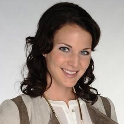 Corinne Jean (corinne_jean) Twitter