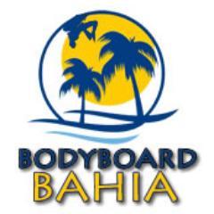 Twitter do portal Bodyboard Bahia.