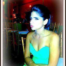 paulabassa's profile picture. 