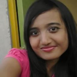 my name is lina lutfia am from indonesia i like bollywood and hollywood movie:) please follow me :) @LinaMalhotra #teamfollowback