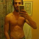 Aaron Costa  - @AaronCosta91 - Twitter