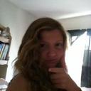 Kelsey Rose Laing - @kelsey_laing - Twitter