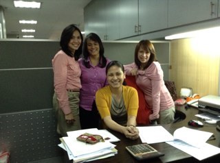 JoSaberon's profile picture. 