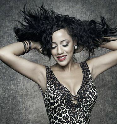 TennaT's profile picture. Do Re Mi Fa Sol La Ti Do