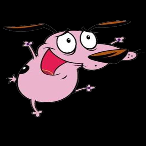 StefanieAlves1's profile picture. 