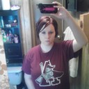 Lena Hammond - @AmherstLancers - Twitter