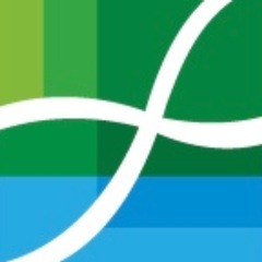 Experts in advanced analytics and Big Data. Helping life sciences companies accelerate their product delivery.