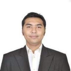 PBYudaputra's profile picture. silent reader on twitter
