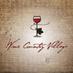 Wine Country Village (@winecountryvill) Twitter profile photo Wine Country Village (@winecountryvill) Twitter profile photo