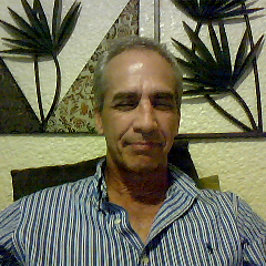 ruilopez's profile picture. 