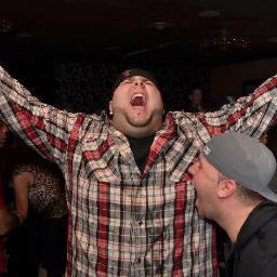 corbiga's profile picture. Owner of LIVIT LIMOUSINE & C.O.R ENTERTINAMENT
Book you Limo or Party bus with us today 630-670-6411
Also set up ANY party of ANY sort at ANY venue with us !!