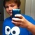 Stamps/colts all the way as you can see im a football fan 

I Follow Back ;)