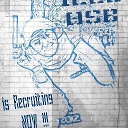 Electrical Power and Machines #Engineer . 
Cairo, Egypt