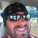 Aaron Earp - @aaronearp - Twitter