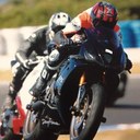 Doug Bloomer - @DJB191 - Twitter