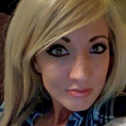 AmandaHullOKC's profile picture. UCO graduate, former school teacher, current Licensed Realtor at Metro Brokers in Oklahoma City.  Let me open doors for you!