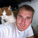 Marcus Coyle - @MarcusCoyle1 - Twitter