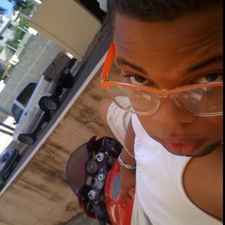 Raffyfranco's profile picture. 12/04/?,RD,STO-DOM, filantropo, romantico, flematico en situaciones colericas, extremo-deportista, marxista-democrata, mas que unico-especial,