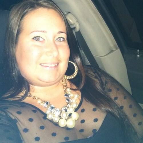 MZ LADII