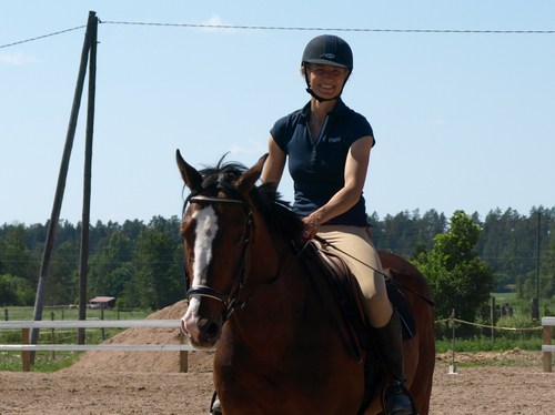 EHaddas's profile picture. 