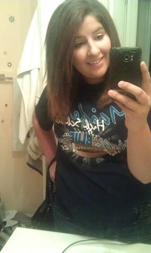 maddybayy's profile picture. 