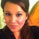 Roxie Sanchez - @Roxie6453 - Twitter