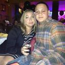 Lyons - @LyonsRoberto - Twitter