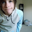 benjamin shelton - @benjaminshelto5 - Twitter