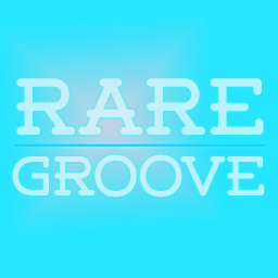 RareGroove1's profile picture. Keeping Vinyl Strong