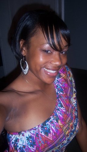 If you don't already kno... then obviously you don't need to ;-)