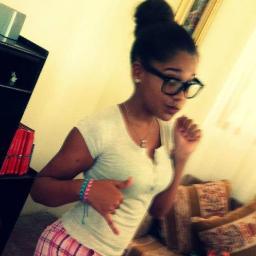 Me Observan, Me Criitiican' & Al Fiinal Me iiMitan! ;)
#Swager~~100% bitch  ¬¬'' !!