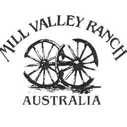 Mill Valley Ranch is a not-for-profit Christian youth camp 70 kms South-East of Melbourne.  Horse riding, archery, canoeing + more available to schools/groups.