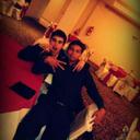 Ramiro Arellano - @ramick15 - Twitter