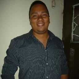 Tito8225Luis's profile picture. 