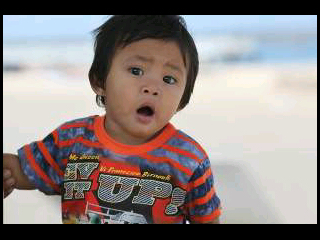 albertpeter23's profile picture. 