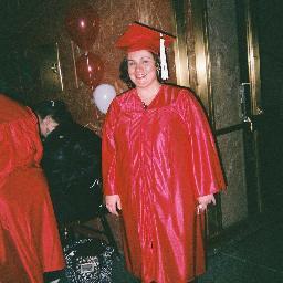 PatSoxGirl's profile picture. 