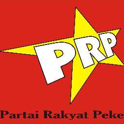 RakyatPekerja Profile Picture