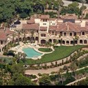 Tracy Linn - @LinnTracy - Twitter