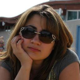 LiansElegance's profile picture. Hi! Welcome to my twitter page. Follow me if you want to be kept up to date with new releases, sales and promotions from my Etsy jewelry shop. Thank you :)