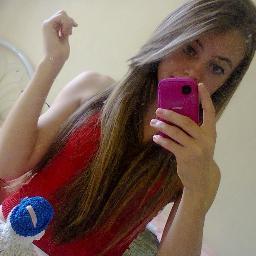 Eu sei o que eu faço, nosso caminho eu traço.