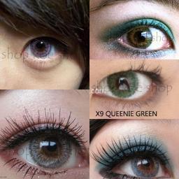 Lenskoe's profile picture. Kami menjual jaket made by order nd softlens original 100% asli dan bergaransi dr korea nd japan (FREE ONGKIR). Order : 085721322460 / ask for bb pin