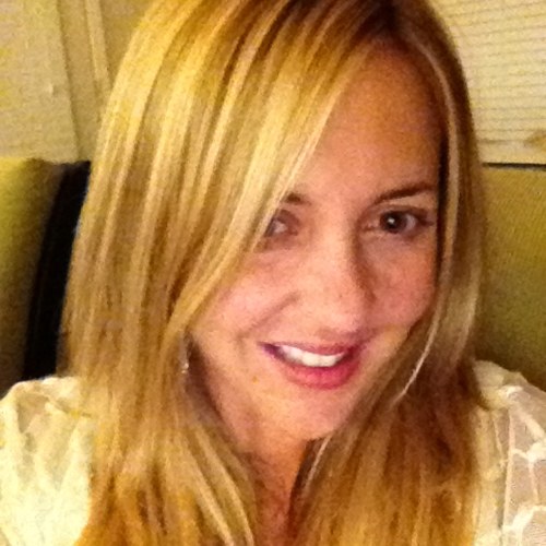 SmithersbyLaw's profile picture. 