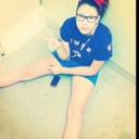 emily andrus - @emilyandrus123 - Twitter