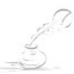 Syaahi_IIT's profile picture. Syaahi, IIT Roorkee's own news website, was started on 25th November 2012- the institute's Foundation Day.