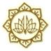 Iskcon Indonesia (@iskcon_ind) Twitter profile photo Iskcon Indonesia (@iskcon_ind) Twitter profile photo